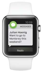 iwatchage.jpg