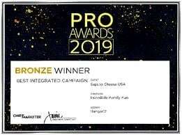 2019 Pro Awards FCH Campaign-1