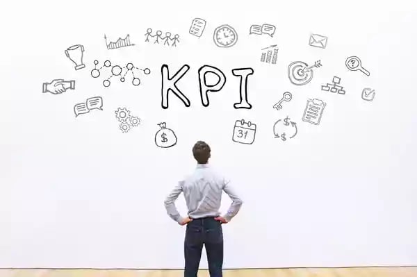 KPI