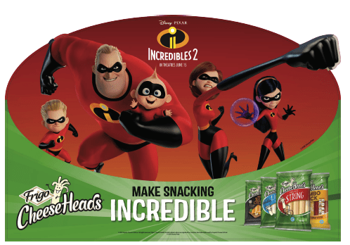 FCH-Incredibles