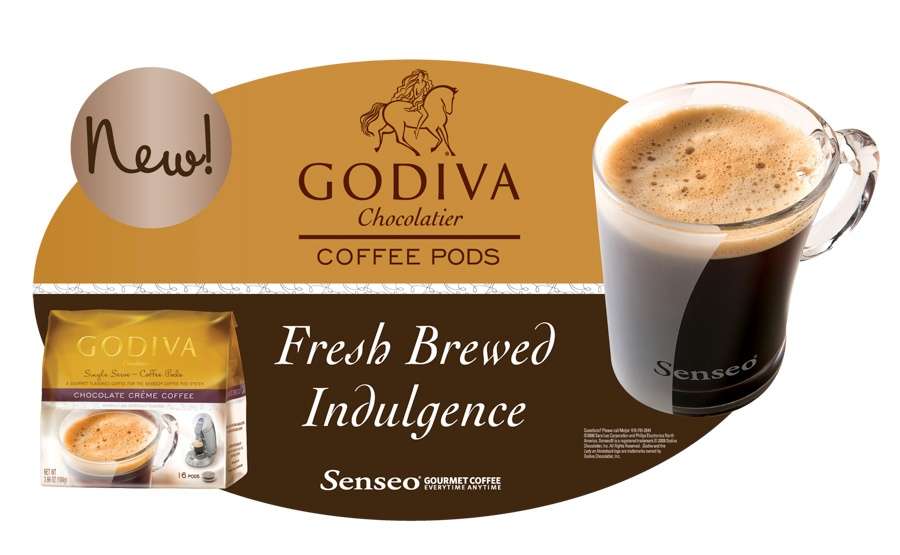 godiva-coffee-floor-graphics