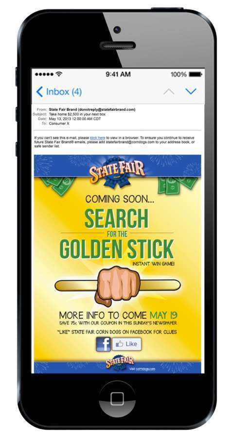 state-fair-golden-stick-promo-email