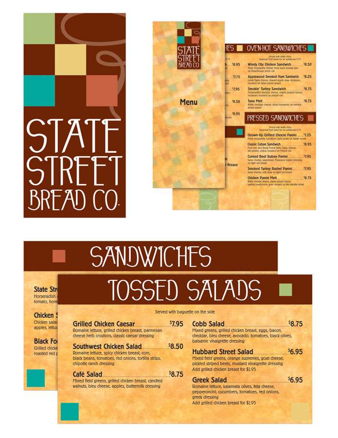 state-street-bread-co-menus