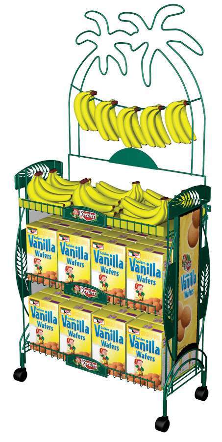 vanilla-wafers-banana-rack