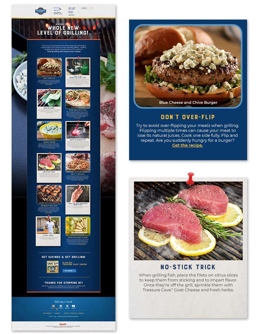 ThrillingGrillingCaseStudy2_WebTab