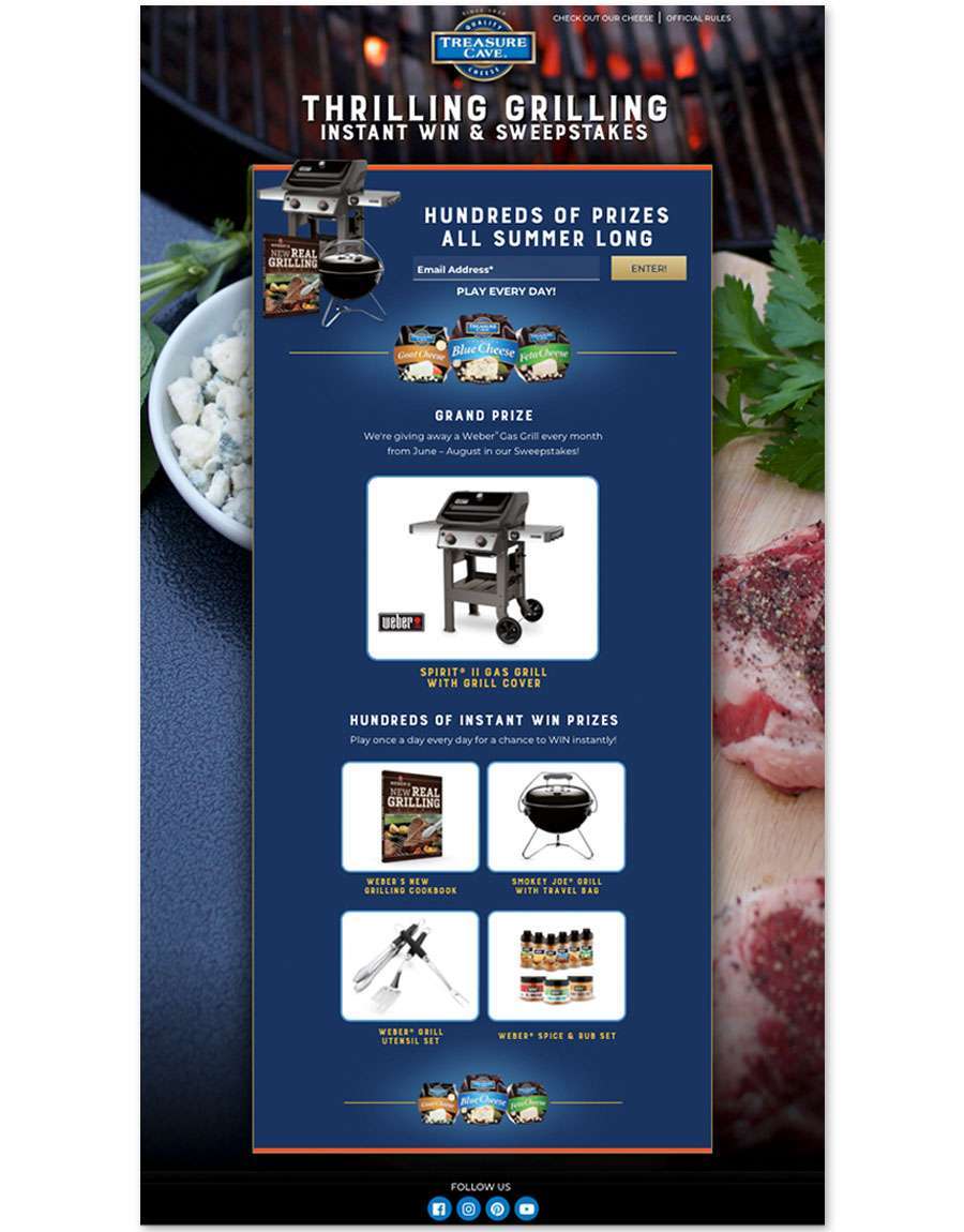 ThrillingGrillingCaseStudy4_Microsite