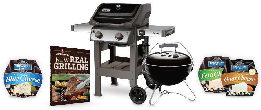 ThrillingGrillingCaseStudy5_Prizes