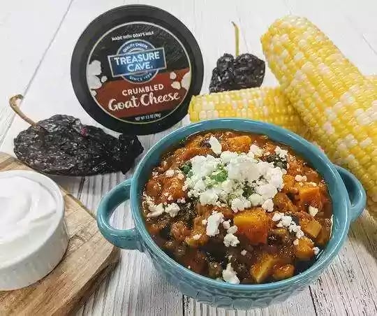 Veg-Chili-Product-Shot (1)