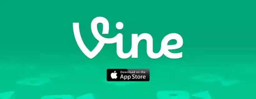 Tweeting with Vine