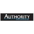 authority2