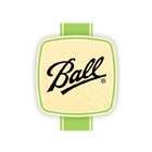 ball2