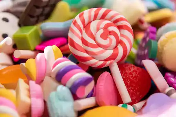 bigstock-Toys-Spiral-lollipop-and-diff-356895164_600x