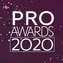 pro-awards-2020