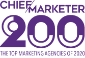 cm200_logo_2020_pms268_purple-1