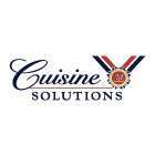 cuisine-solutions2-1