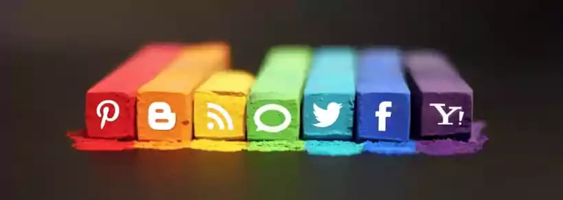 digitalera