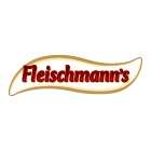 fleischmanns2-1