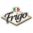 frigo-new
