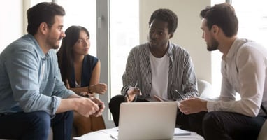 What Are Some Metrics to Measure and Track Customer Loyalty?