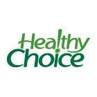healthy-choice2-1