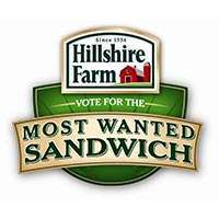 Hillshire Farm 