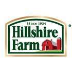 hillshire-farm2-1