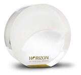 horizon-award