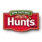 hunts2-1