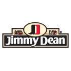 jimmy-dean2-1