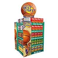 Keebler 