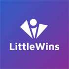 littlewins
