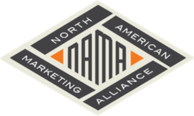 north-america-marketing-alliance-1