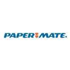 papermate2-1