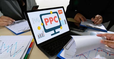 Ways Your CPG Brand Can Leverage Digital Advertising