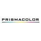 prismacolor2-1