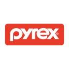 pyrex2-1
