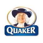 quaker-1