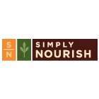 simply-nourish2-1