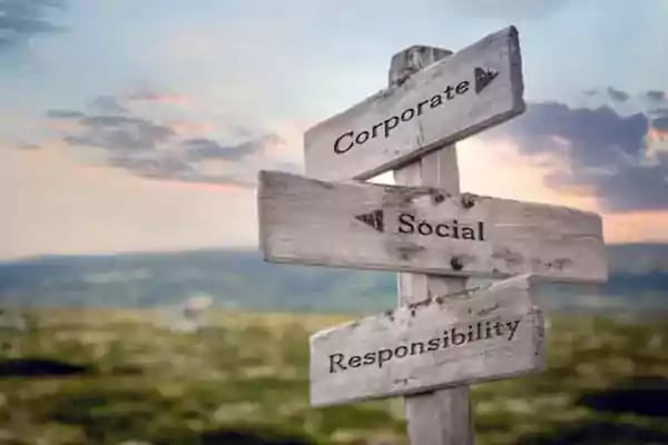 social responsibility_600x