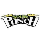 sour-punch2-1