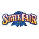 state-fair2-1