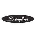swingline2-1
