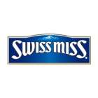 swiss-miss2-1