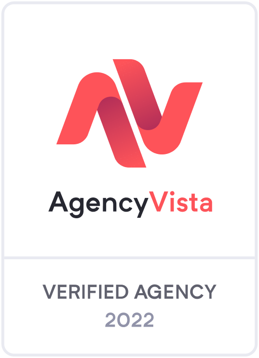 Verified Digital Marketing Agency