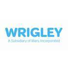 wrigley-1
