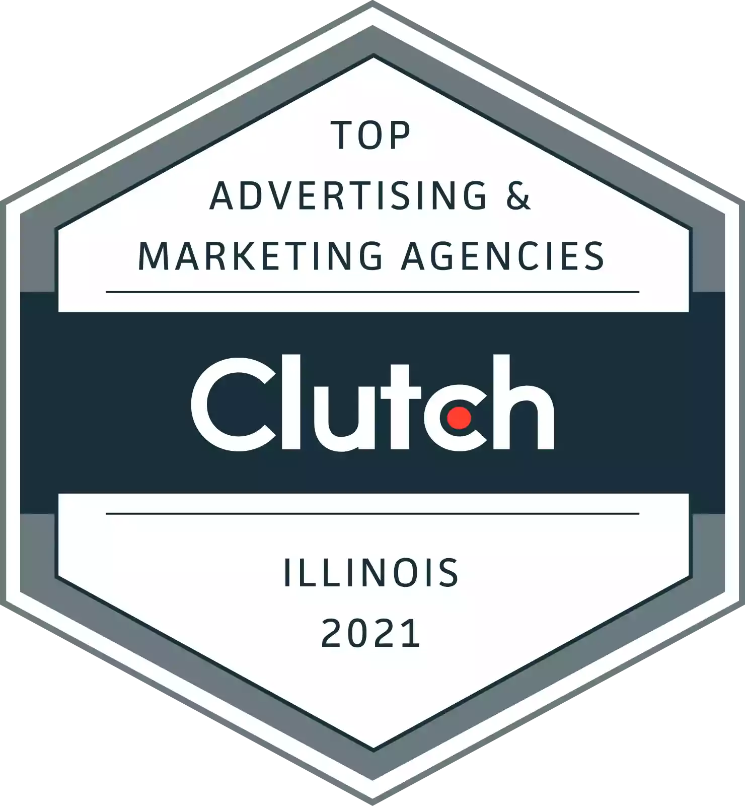 Advertising_Marketing_Agencies_Illinois_2021