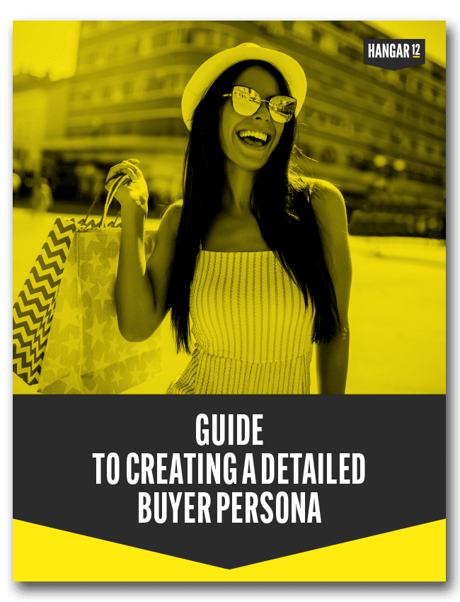 Guide-to-Creating-a-Detailed-Buyer-Persona