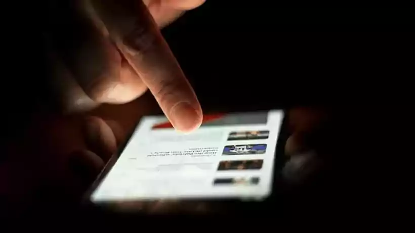 MobileIdeas