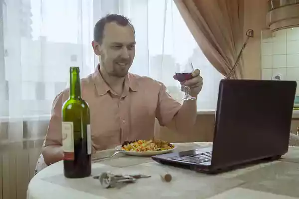 bigstock-A-Man-Drinks-Alcohol-Alone-Wit