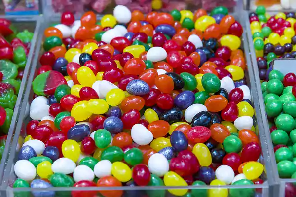 bigstock-Different-Fruit-Candies-Color-346639378_600x